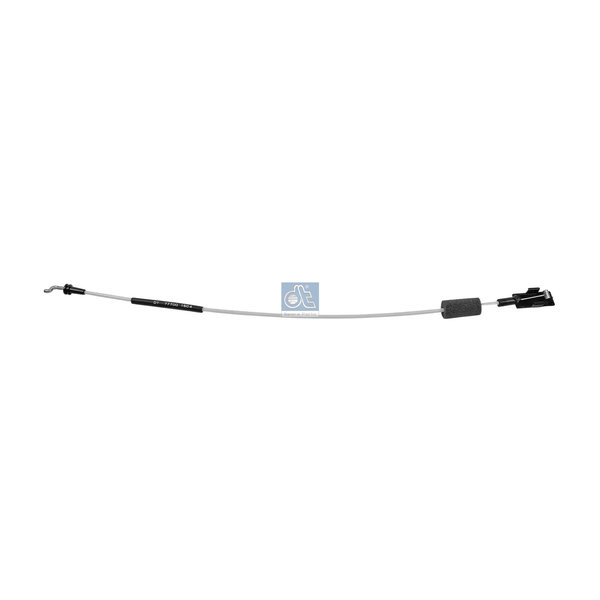 Wire, door handle 4.63402 DIESEL TECHNIC